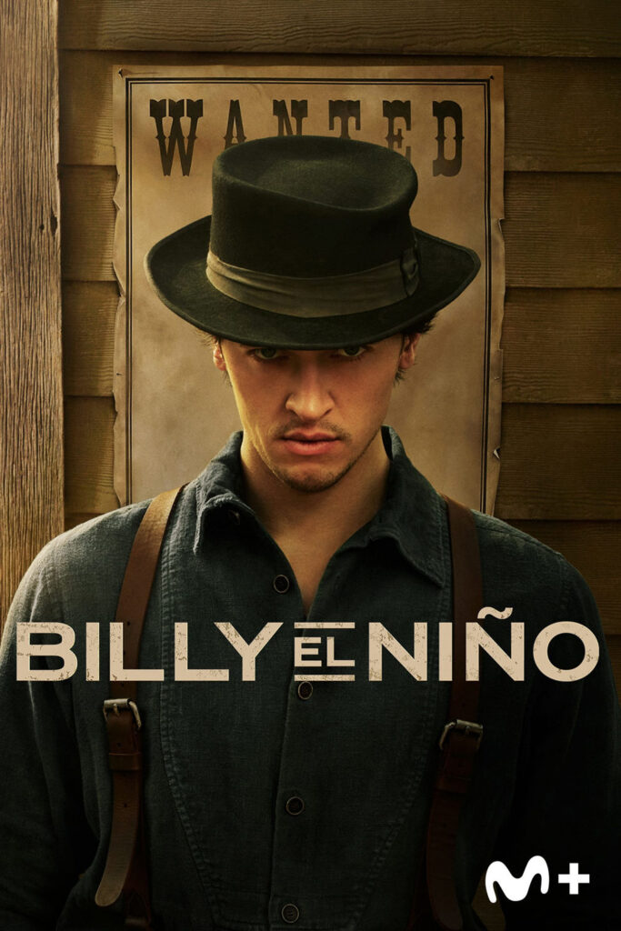 Cartel Billy el Niño
