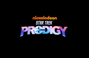 Imagen Star Trek: Prodigy