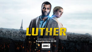 Imagen Luther