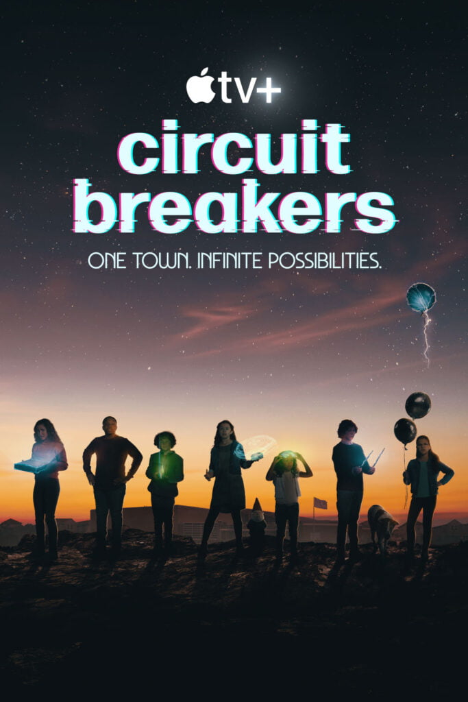 Cartel Circuit Breakers