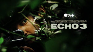 Imagen Echo 3