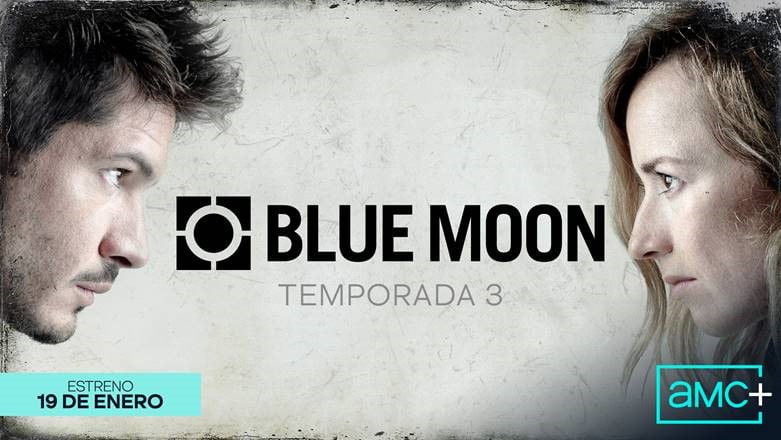 Imagen Blue Moon Temporada 3